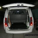 효성공업사 이미지