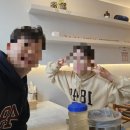 [파주 와동동 칼국수 맛집 추천] 식당 &#39;복래네바지락손칼국수&#39; 후기