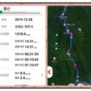 부곡2리경로당 이미지