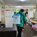 봉래2동-3 이미지