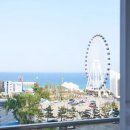 속초굿모닝호텔앤리조트 이미지