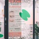 라클링뷰티