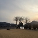 03-C | [청주] 더리버에스 풀빌라 C03호 내돈내산 솔직 후기 (1월)