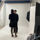 판교성모숲정신건강의학과의원 이미지