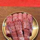 연산동거리(오방맛길) 이미지