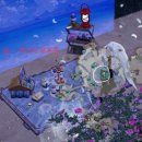 광휘농장 이미지