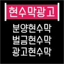 (주)원스탑시스템 이미지