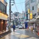 수곱도리탕전문점 - 고양시 덕양구 | 수곱도리탕전문점
