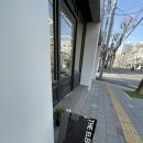 대구 내당동 디엘리펀트하우스 대구신상카페 베이커리맛집