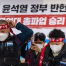 경남지역콘크리트레미콘노동조합 한국경제