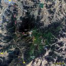 관음사약수터 이미지