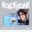 포레누아플라워 | 2026.07.01 ~ 2026.07.12 생일주간