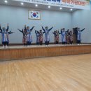 봉성리경로당 이미지