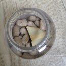 세종한의원 | 일본 다이어트약 부작용 세종 부작용없는 한의원