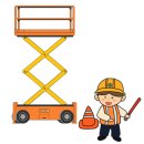 (주)유씨네트웍스 이미지