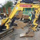 문화동017 이미지