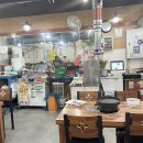 생생제주생고기 이미지