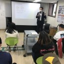 강서열림일터 이미지