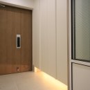 산격대우아파트 | 대구 아파트 인테리어 / 북구 산격대우 아파트 40평대 리모델링 공사 / 상동정화우방팔레스 상동동일...