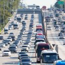 경부고속도로 이미지