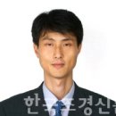 (주)동명종합건축 이미지