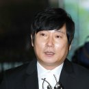 에스엠자동차용품 이미지