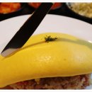 후라토식당 혜화점 이미지
