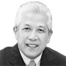 한국비즈 이미지