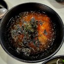 황제꽃소 이미지