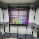 비젼인테리어