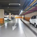 영통3차 풍림아이원 이미지