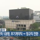 서울교통공사 이미지