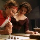 비안느초콜릿 이미지