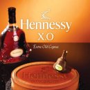 수케이크 이미지