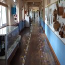 무릉고서화미술박물관 이미지