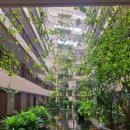 예솔기획 | 인터컨티넨탈 푸꾸옥 아이랑 숙박 후기, 수영장과 키즈카페 대만족