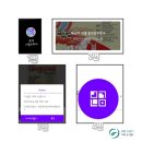 정관장홍삼서동점 | 홍의장군축제 의병유적지 모바일 스탬프투어