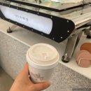 [문래역 맛집] 카페 스텀프커피 + 동네 보쌈/전/막걸리집 토방골 후기