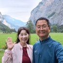 남걸