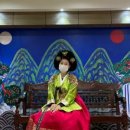 진성세탁 이미지