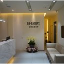 최신외과의원 이미지