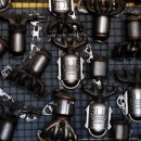 (주)해피카 이미지