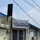 한림1리경로당 이미지