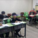 지앤비글로벌 이미지