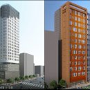 대우마을회관 이미지