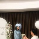 양미미