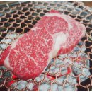 든든 목장 이미지