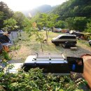 더시크릿가든 캠프지라운드 이미지