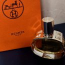 가을 퍼퓸 제작 | 에르메스 바레니아 오드퍼퓸 후기! 평생 곁에 두고 싶은 타임리스한 '시프레 향'이 나를 유혹해요