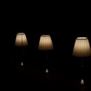 남원시립김병종미술관 이미지